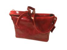I&B Ladies handbag 'Stella'