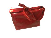 I&B Ladies handbag 'Stella'