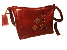 I&B Ladies handbag 'Stella'
