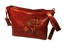 I&B Ladies handbag 'Stella'