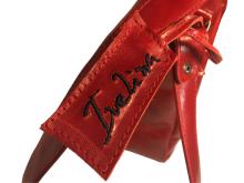 I&B Ladies handbag 'Stella'