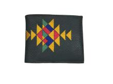 I&B Men's wallet 'Kamen'