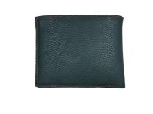 I&B Men's wallet 'Kamen'