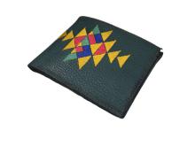 I&B Men's wallet 'Kamen'
