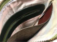 I&B Ladies handbag 'Katya'