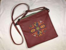 I&B Ladies handbag 'Katya'
