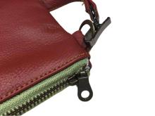 I&B Ladies handbag 'Katya'