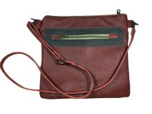 I&B Ladies handbag 'Katya'
