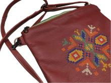 I&B Ladies handbag 'Katya'