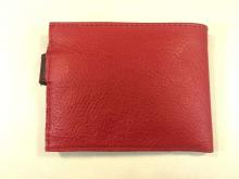 I&B Men's wallet 'Damian'
