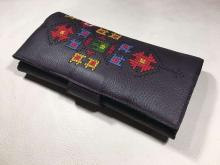 I&B Ladies wallet 'Dimana'