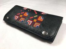 I&B Ladies wallet 'Maya'
