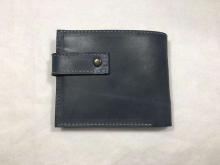 I&B Men's wallet 'Stamen'