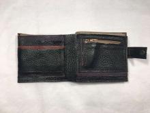 I&B Men's wallet 'Ilian'