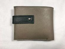 I&B Men's wallet 'Dimo'