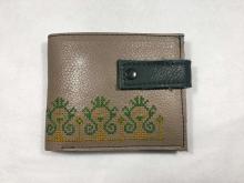 I&B Men's wallet 'Tenko'