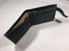 I&B Men's wallet 'Nikolai'