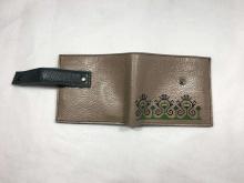 I&B Men's wallet 'Stanimir'