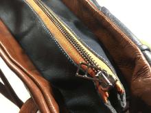 I&B Ladies' handbag 'Maya'