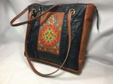 I&B Ladies' handbag 'Maya'