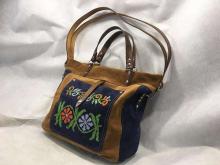 I&B Ladies' handbag 'Lea'