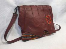 I&B Ladies' handbag 'Kaya'