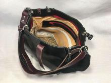 I&B Ladies' handbag 'Artemida'