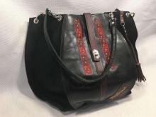 I&B Ladies' handbag 'Artemida'