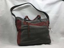 I&B Ladies' handbag 'Zara'