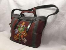 I&B Ladies' handbag 'Zara'
