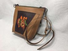 I&B Ladies' handbag 'Ivelina'