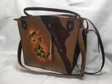I&B Ladies' handbag 'Ivelina'