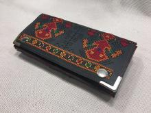 I&B Ladies wallet 'The Mother God'