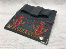 I&B Ladies wallet 'The Mother God'