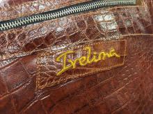 I&B Ladies' handbag 'Tzvetna'
