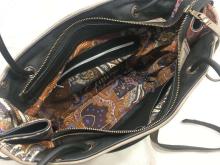 I&B Ladies' handbag 'Corina'