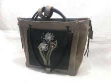 I&B Ladies' handbag 'Corina'