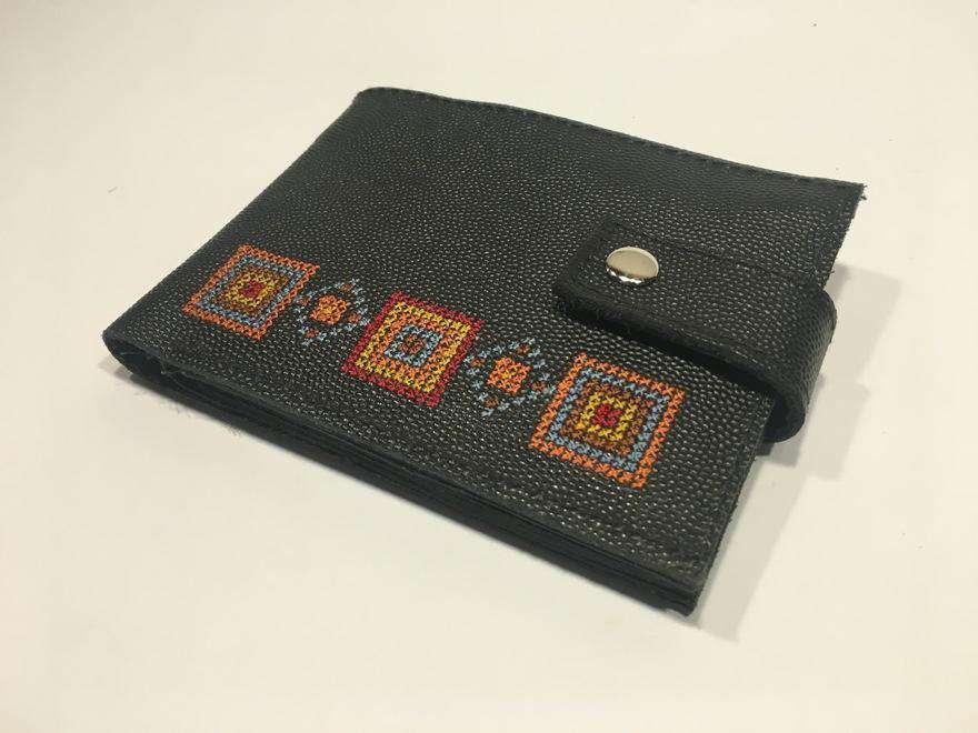 Lozan_Mens_Wallet_Embroidery_Leather_Ivelina_3.jpg