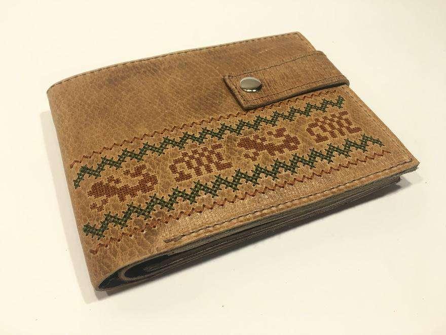 Spartak_Mens_Wallet_Embroidery_Leather_Ivelina_2.jpg