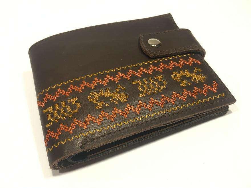 Nachko_Mens_Wallet_Embroidery_Leather_Ivelina_2.jpg