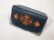 I&B Ladies wallet 'Lucy'