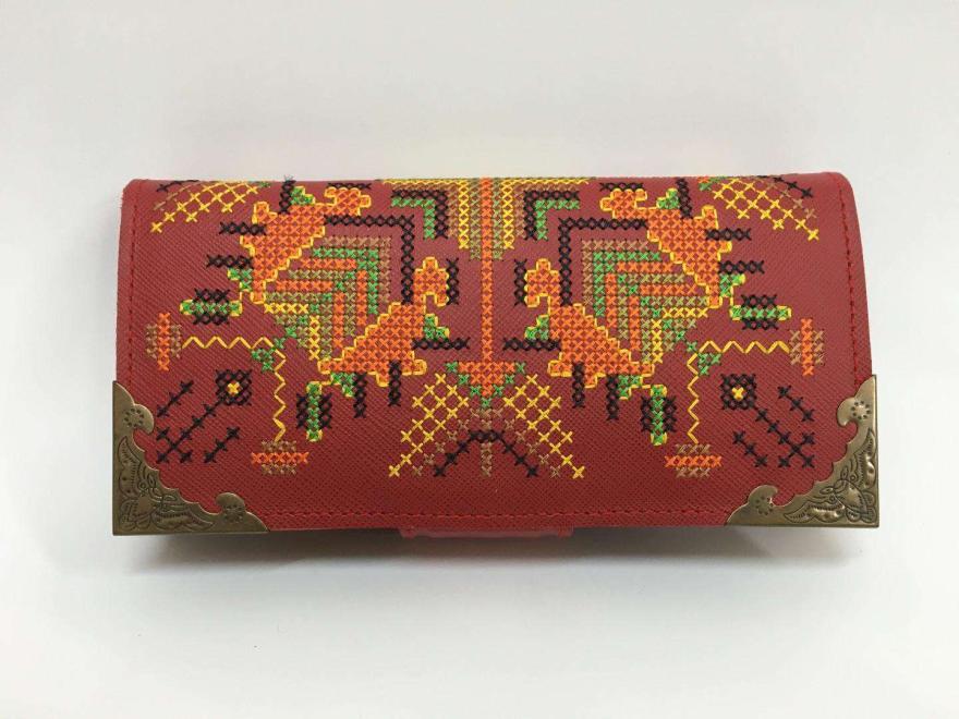 Ladies_Wallet_Embroidery_Leather_Sima_1.jpg