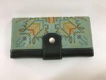 I&B Ladies wallet 'Tanika'