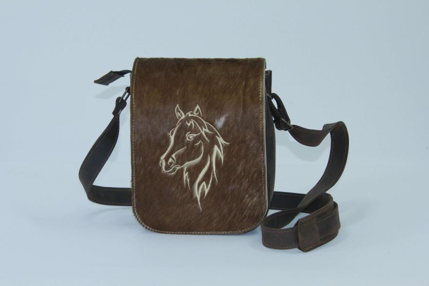 horse_ebroidery_fur_genuine_leather_1.jpg