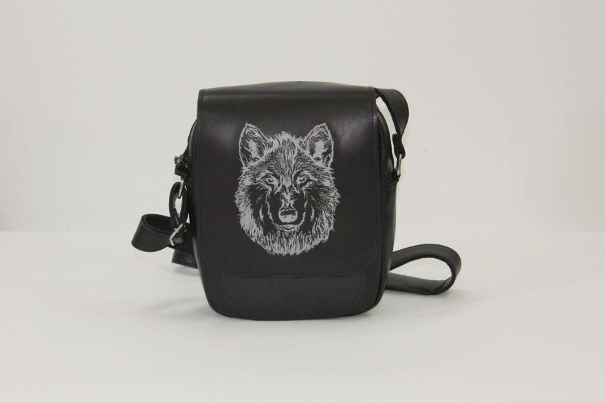 embroidery_genuine_leather_wolf_6_1.jpg