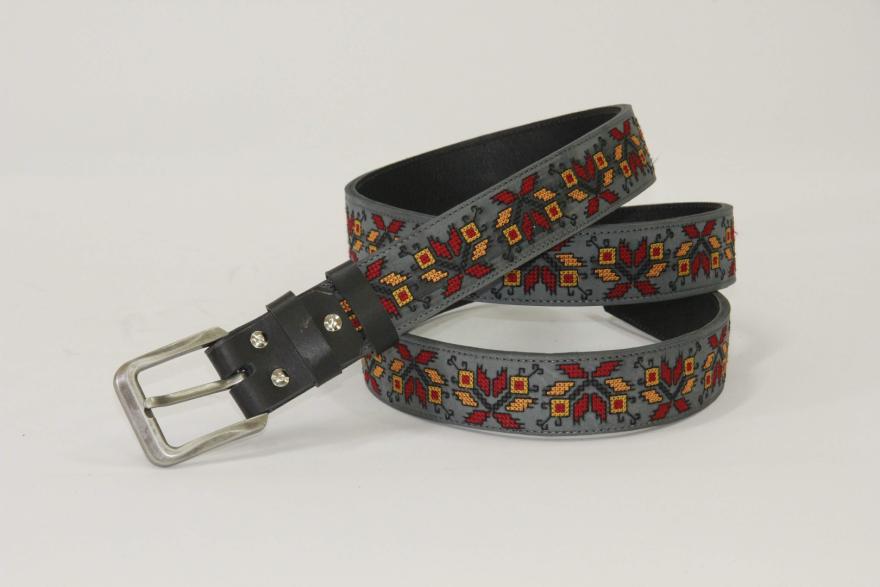 genuine_leather_embroidery_belt_thracian_5_1.jpg