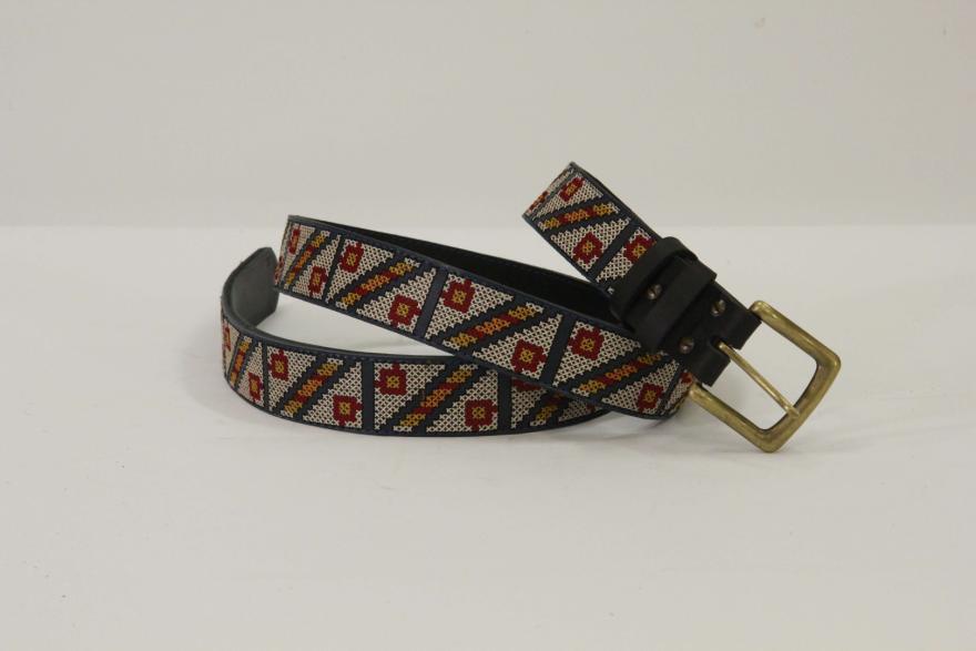 genuine_leather_embroidery_belt_thracian_6_1.jpg
