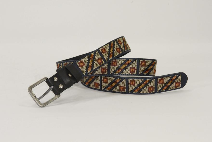 genuine_leather_embroidery_belt_thracian_9_1.jpg