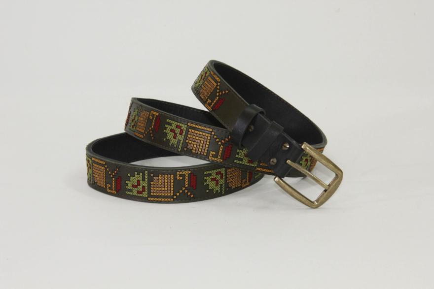 genuine_leather_embroidery_belt_thracian_10_1.jpg