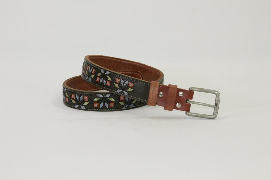 genuine_leather_embroidery_belt_thracian_11_1.jpg